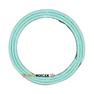 ��������� ��������� ����� KP KP-Gaskets KD10692 KP-Gaskets KD10692 ����