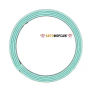 ��������� ��������� ����� KP KP-Gaskets KD90640 KP-Gaskets KD90640 ����