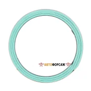 ��������� ��������� ����� KP KP-Gaskets KDR005 KP-Gaskets KDR005 ����