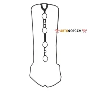 ��������� ��������� ������ KP KP-Gaskets KE108237 KP-Gaskets KE108237 ����