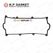��������� ��������� ������ KP KP-Gaskets KE60819 KP-Gaskets KE60819 ����