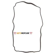 ��������� ��������� ������ KP KP-Gaskets KE70840 KP-Gaskets KE70840 ����