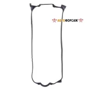 ��������� ��������� ������ KP KP-Gaskets KE80848 KP-Gaskets KE80848 ����