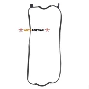��������� ��������� ������ KP KP-Gaskets KE80842 KP-Gaskets KE80842 ����