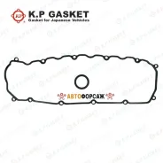 ����������� ��������� ������ KP KP-Gaskets KP01012 KP-Gaskets KP01012 ����