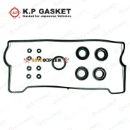 ����������� ��������� ������ KP KP-Gaskets KP01001A KP-Gaskets KP01001A ����