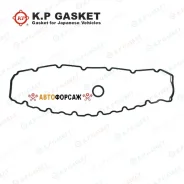 ����������� ��������� ������ KP KP-Gaskets KP01008 KP-Gaskets KP01008 ����