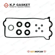 ����������� ��������� ������ KP KP-Gaskets KP01007 KP-Gaskets KP01007 ����