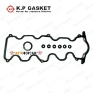 ����������� ��������� ������ KP KP-Gaskets KP01004 KP-Gaskets KP01004 ����