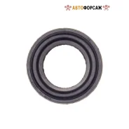 ��������� ��������� KP KP-Gaskets KF111108 KP-Gaskets KF111108 ����