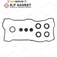 ����������� ��������� ������ KP KP-Gaskets KP01003 KP-Gaskets KP01003 ����