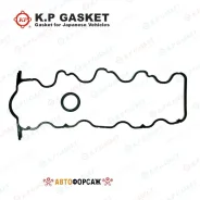 ����������� ��������� ������ KP KP-Gaskets KP01005 KP-Gaskets KP01005 ����