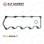 ����������� ��������� ������ KP KP-Gaskets KP01013 KP-Gaskets KP01013 ����