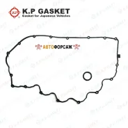 ����������� ��������� ������ KP KP-Gaskets KP01009 KP-Gaskets KP01009 ����