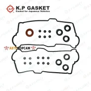 ����������� ��������� ������ KP KP-Gaskets KP01020 KP-Gaskets KP01020 ����