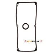 ����������� ��������� ������ KP KP-Gaskets KP01039 KP-Gaskets KP01039 ����