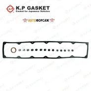 ����������� ��������� ������ KP KP-Gaskets KP01034 KP-Gaskets KP01034 ����