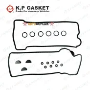 ����������� ��������� ������ KP KP-Gaskets KP01053 KP-Gaskets KP01053 ����