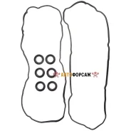 ����������� ��������� ������ KP KP-Gaskets KP01057 KP-Gaskets KP01057 ����