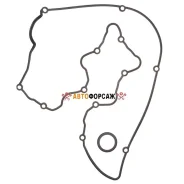 ����������� ��������� ������ KP KP-Gaskets KP01058 KP-Gaskets KP01058 ����