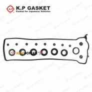 ����������� ��������� ������ KP KP-Gaskets KP01054A KP-Gaskets KP01054A ����