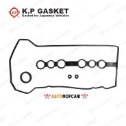 ����������� ��������� ������ KP KP-Gaskets KP01065 KP-Gaskets KP01065 ����