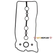 ����������� ��������� ������ KP KP-Gaskets KP01067 KP-Gaskets KP01067 ����