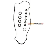 ����������� ��������� ������ KP KP-Gaskets KP01077 KP-Gaskets KP01077 ����