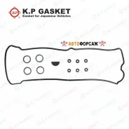 ����������� ��������� ������ KP KP-Gaskets KP01072 KP-Gaskets KP01072 ����