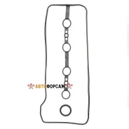 ����������� ��������� ������ KP KP-Gaskets KP01066 KP-Gaskets KP01066 ����