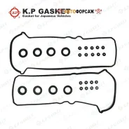 ����������� ��������� ������ KP KP-Gaskets KP01081 KP-Gaskets KP01081 ����