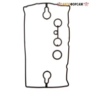 ����������� ��������� ������ KP KP-Gaskets KP01083 KP-Gaskets KP01083 ����