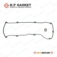 ����������� ��������� ������ KP KP-Gaskets KP01088 KP-Gaskets KP01088 ����