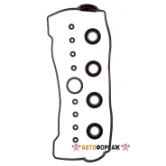����������� ��������� ������ KP KP-Gaskets KP01096 KP-Gaskets KP01096 ����