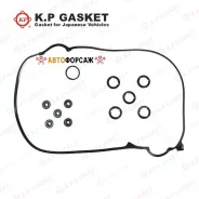 ����������� ��������� ������ KP KP-Gaskets KP01078 KP-Gaskets KP01078 ����