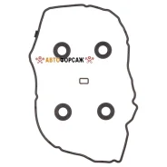 ����������� ��������� ������ KP KP-Gaskets KP01087 KP-Gaskets KP01087 ����