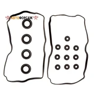 ����������� ��������� ������ KP KP-Gaskets KP01104 KP-Gaskets KP01104 ����