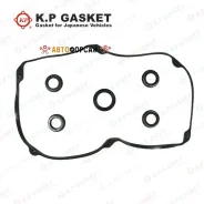 ���. �������� ��������� ������ KP KP-Gaskets KP01126 KP-Gaskets KP01126 ����