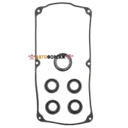 ���. �������� ��������� ������ KP KP-Gaskets KP01121 KP-Gaskets KP01121 ����