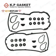 ����������� ��������� ������ KP KP-Gaskets KP01114 KP-Gaskets KP01114 ����