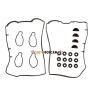����������� ��������� ������ KP KP-Gaskets KP01115 KP-Gaskets KP01115 ����