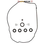 ���. �������� ��������� ������ KP KP-Gaskets KP01133 KP-Gaskets KP01133 ����