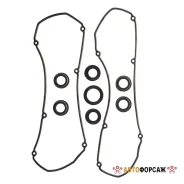 ���. �������� ��������� ������ KP KP-Gaskets KP01131 KP-Gaskets KP01131 ����