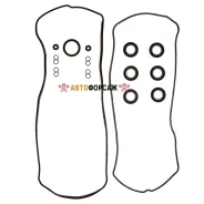 ���. �������� ��������� ������ KP KP-Gaskets KP01145 KP-Gaskets KP01145 ����