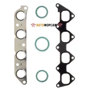 ����������� ��������� � ���������� ����������� KP KP-Gaskets KP02001 KP-Gaskets KP02001 ����