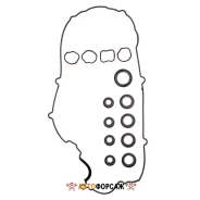 ���. �������� ��������� ������ KP KP-Gaskets KP01124 KP-Gaskets KP01124 ����