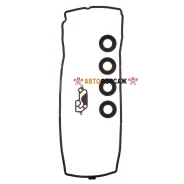 ���. �������� ��������� ������ KP KP-Gaskets KP01135 KP-Gaskets KP01135 ����