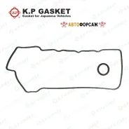 ���. �������� ��������� ������ KP KP-Gaskets KP01147 KP-Gaskets KP01147 ����