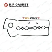 ���. �������� ��������� ������ KP KP-Gaskets KP01146 KP-Gaskets KP01146 ����