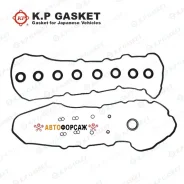 ���. �������� ��������� ������ KP KP-Gaskets KP01150 KP-Gaskets KP01150 ����